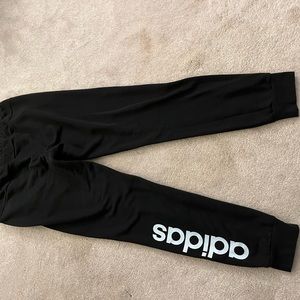 Women’s Adidas Pants